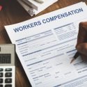 Collect Workers Compensation and SSDI for an injury