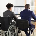 Difference between SSI and SSDI for Disabled workers