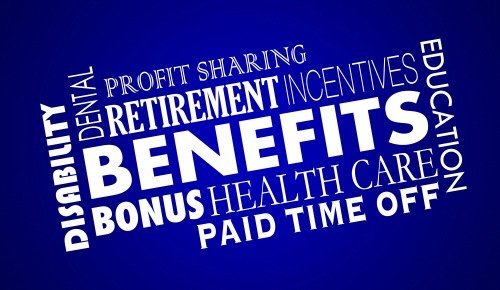 Social Security disability benefits funding have been disappointing