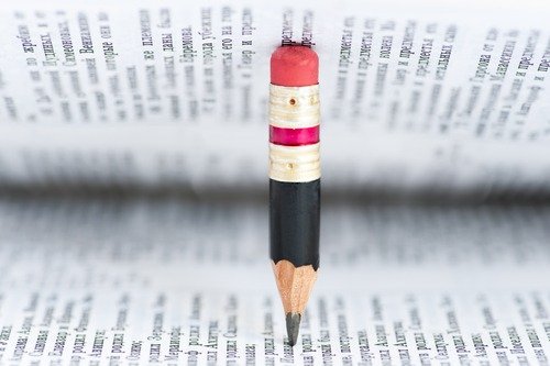 SSDI applicants should read between the lines