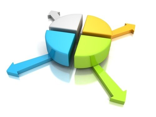 Factors that can lead to an increased fall risk