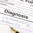 Recover SSD benefits for inflammatory arthritis