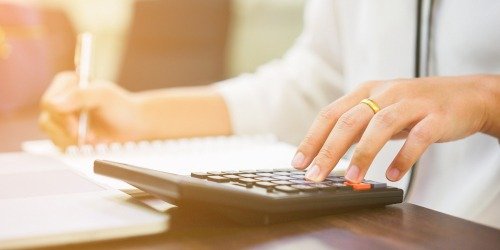 VA calculates benefits for vets with multiple conditions