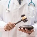 Making sure medical evidence is not ignored for SSDI applicants
