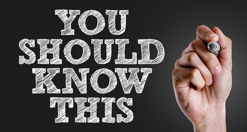 Supplemental Security Income program, run by the Social Security Administration