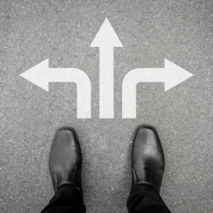 Ways to help yourself while you recover from a disabling injury