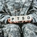 Options for financial support for Sufferers of PTSD