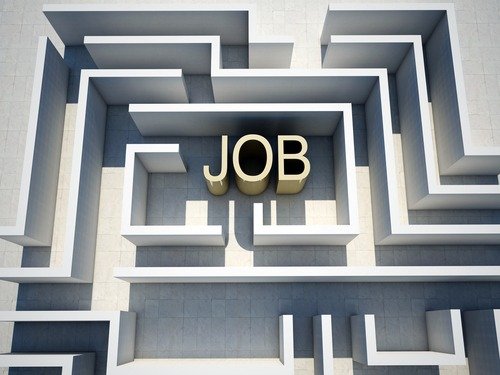 Veterans in Tennessee face issues looking for employment