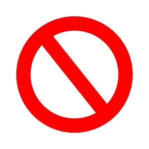 Ban on direct-to-consumer prescription drug ads by AMA