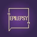 Johns Hopkins University works on predicting seizures app