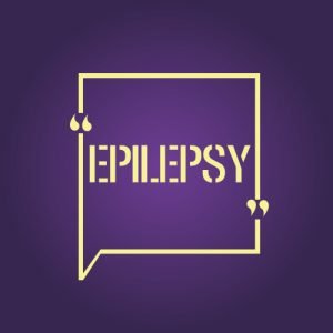 Johns Hopkins University works on predicting seizures app