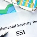 Supplemental Security Income