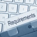 SSI wage reporting requirements