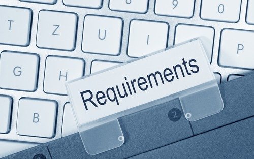 SSI wage reporting requirements