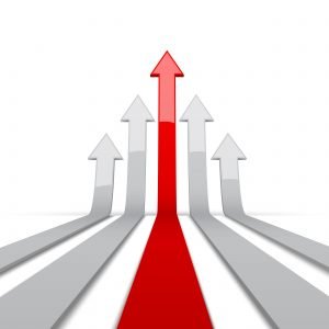 Increase Supplemental Security Income (SSI) benefits