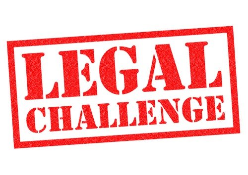 Pursuing SSI Disability legal challenges