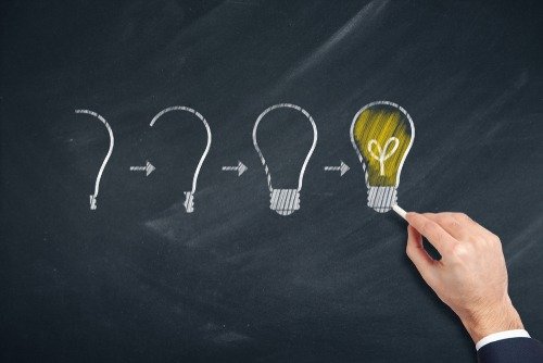 Earning using and losing SSDI credits