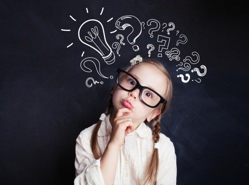 Do children qualify for Supplemental Security Income (SSI)