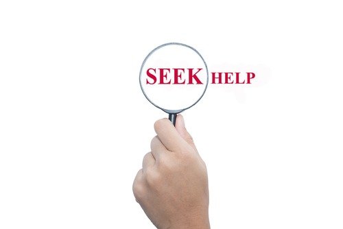 Veterans struggling to apply for SSDI