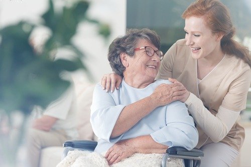 Life expectancy is not complete without including Social Security Disability Insurance