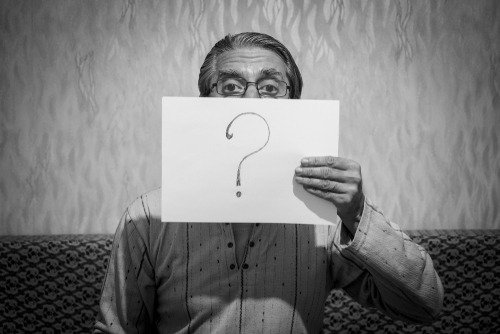 Collect Social Security disability benefits