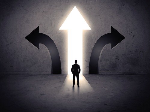 Ways to protect yourself after being seriously injured