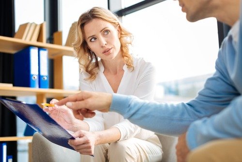 SSI recipients benefit from a Plan to Achieve Self Support