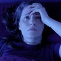 Fibromyalgia cause widespread pain and suffering