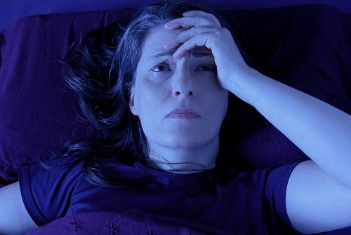 Fibromyalgia cause widespread pain and suffering
