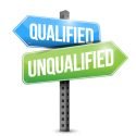 Why you may not qualify to receive SSI