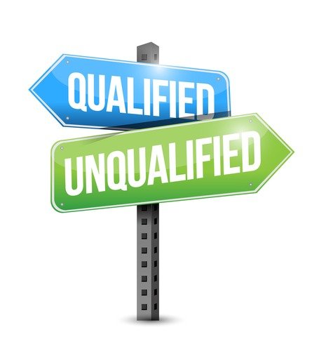 Why you may not qualify to receive SSI