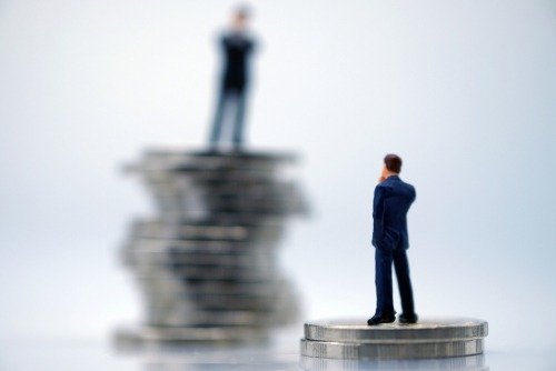 Financial challenges of disability-related medical bills