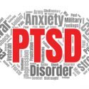 Veterans may suffer PTSD after combat