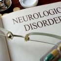 Neurological disorders SSD benefits