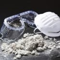Asbestos exposure can cause cancer