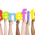 Workers’ compensation benefits affect one’s SSD benefits