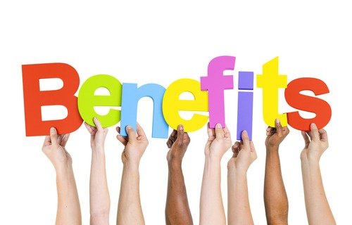 Workers’ compensation benefits affect one’s SSD benefits