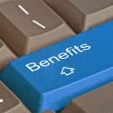 Some conditions make it harder to qualify for SSDI benefits