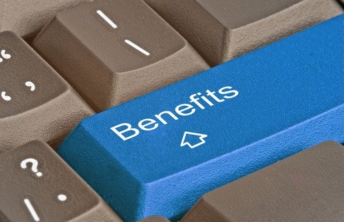 Some conditions make it harder to qualify for SSDI benefits