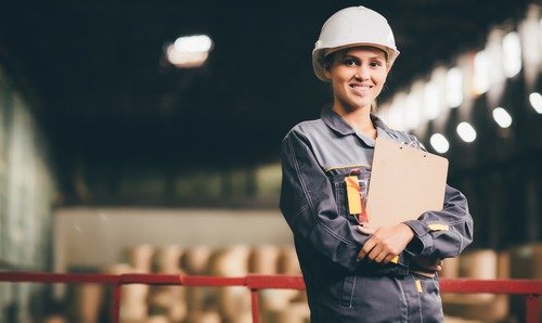 Young workers may need SSD benefits during their lifetimes