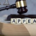 Disability appeal claims with SSA