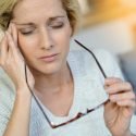 Migraines considered a disabling condition