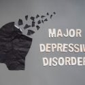 Depression a major concern for millions of Americans