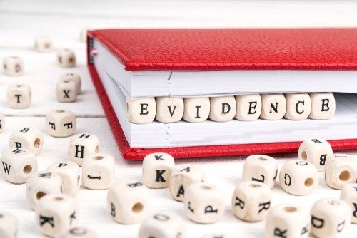 Evidence should you provide if seeking SSD benefits