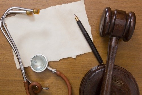 SSD Benefit Appeals Hearings