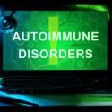 Decoding disability Autoimmune disorders