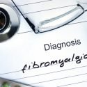 Fibromyalgia a ‘medically determinable’ illness
