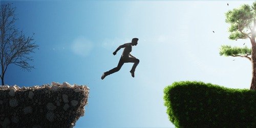 Past work evaluated for determining disability benefits