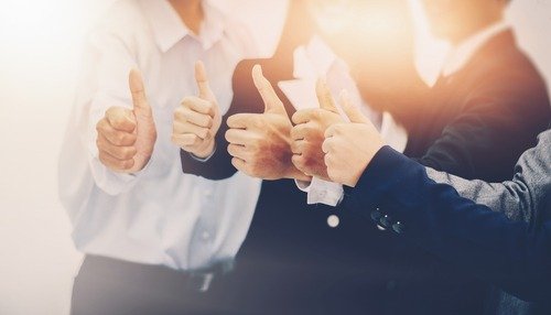 Work Incentives When Receiving SSD benefits