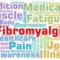 Fibromyalgia disabling condition